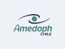 client-amedoph