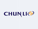 clients-chun-li