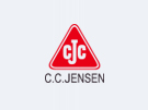 clients-cjc