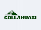 clients-collahuasi