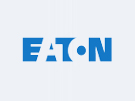 clients-eaton
