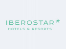 clients-iberostar