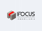 clients-ifocus