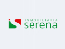 clients-iserena