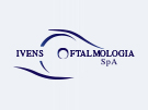 clients-ivens