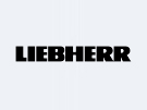 clients-liebherr