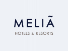 clients-melia