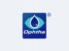 clients-ophtha