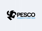 clients-pesco
