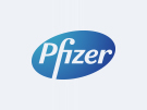 clients-pfizer