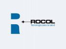 clients-rocol